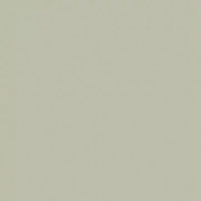 Mizzle NO. 266 Farrow & Ball