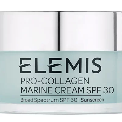 Elemis Pro Collagen Marine Cream