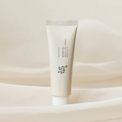 what to know about sunscreen 2024