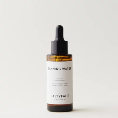 best self tanners