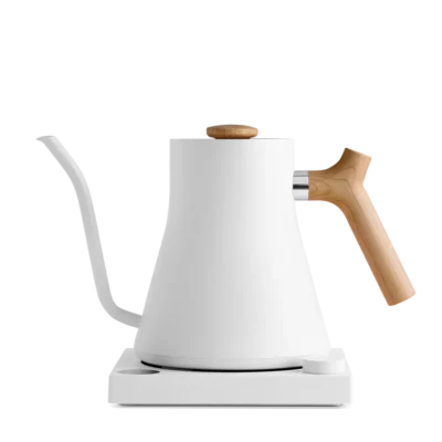 Stagg EKG Electric Kettle