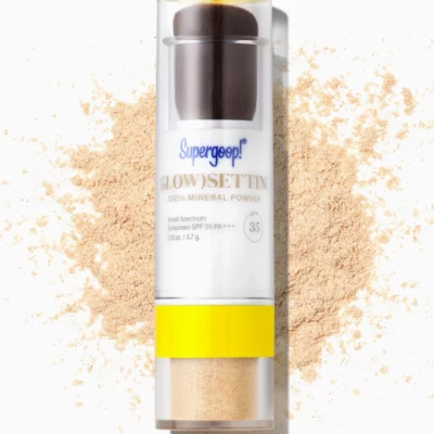 what to know about sunscreen 2024