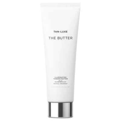 best self tanners
