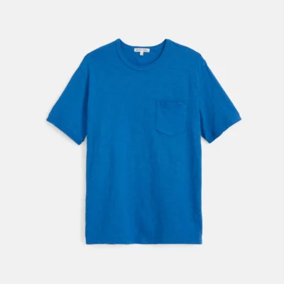 alex mill standard tee