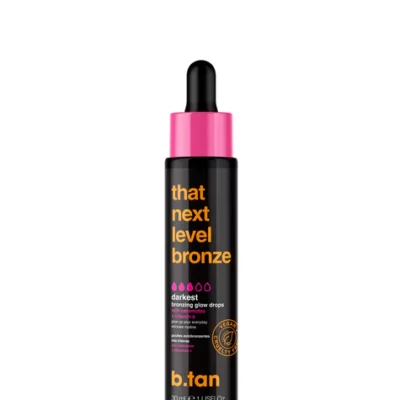 best self tanners