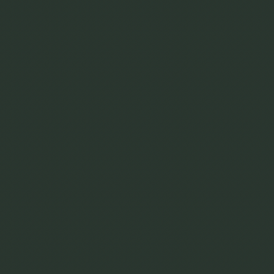 Benjamin Moore Essex Green Paint Color