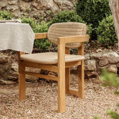 Lani Dining Chair