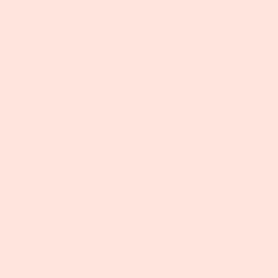 Middleton Pink, Farrow and Ball