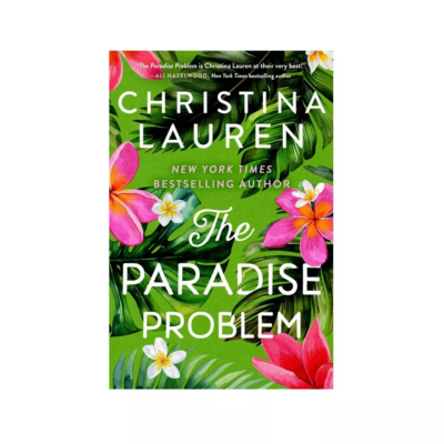 The Paradise Problem