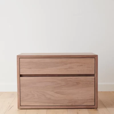 Jenni Kayne Palms Nightstand