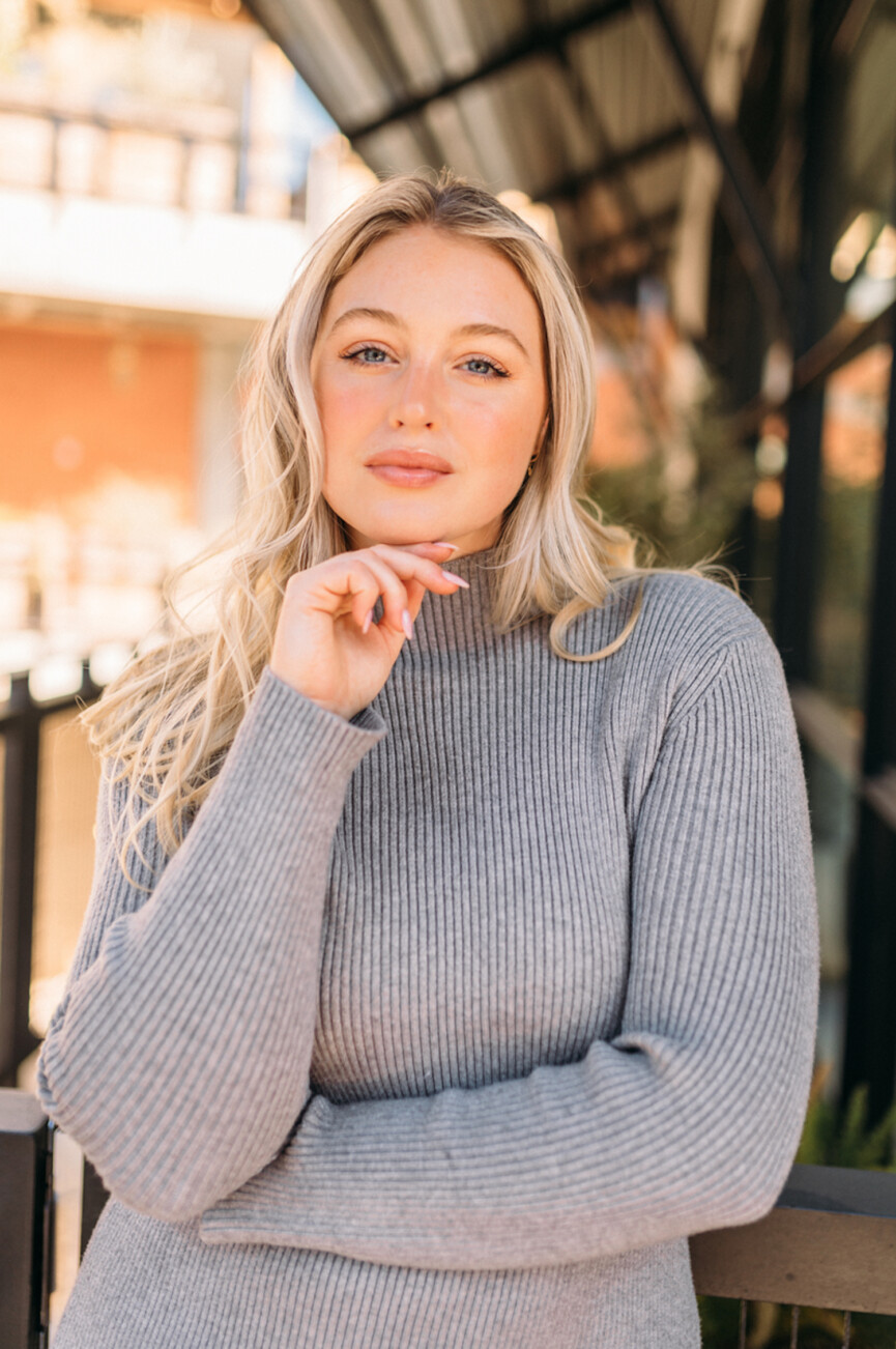 Iskra Lawrence