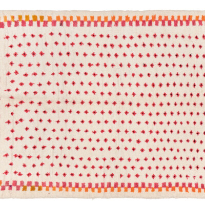 Ylaro Moroccan Rug