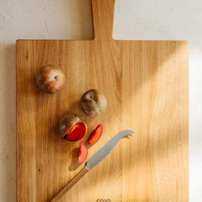 The Everything Board-- Large