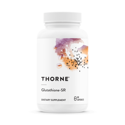 glutathione injections