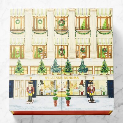 williams-sonoma-chucks-luxury-advent-calendar
