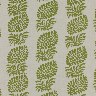 Sadie Fabric