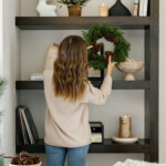 Camille's holiday home 2022