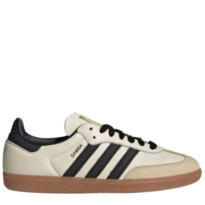 Adidas Samba OG shoes