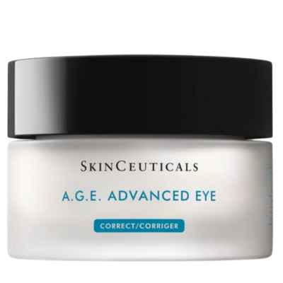 SkinCeuticals advanced care eye cream