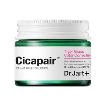Cicapair™ Tiger Grass Color Correcting Treatment SPF 30