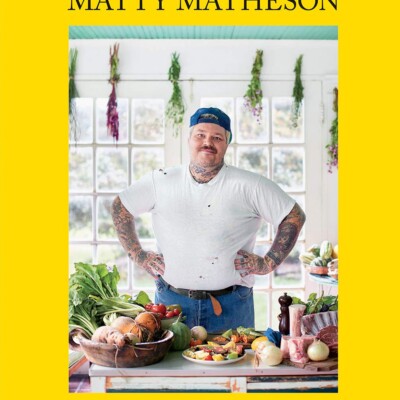 home style cookery