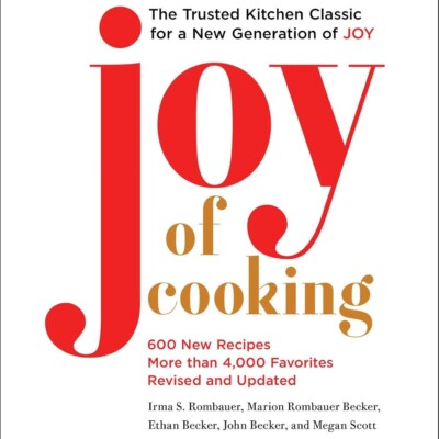joy of cooking_cookbook club