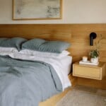 bed and candle_low sex drive in women