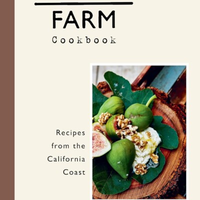 malibu farm cookbook