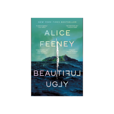 Beautiful Ugly