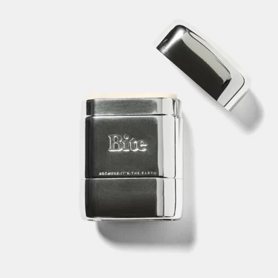 bite deodorant