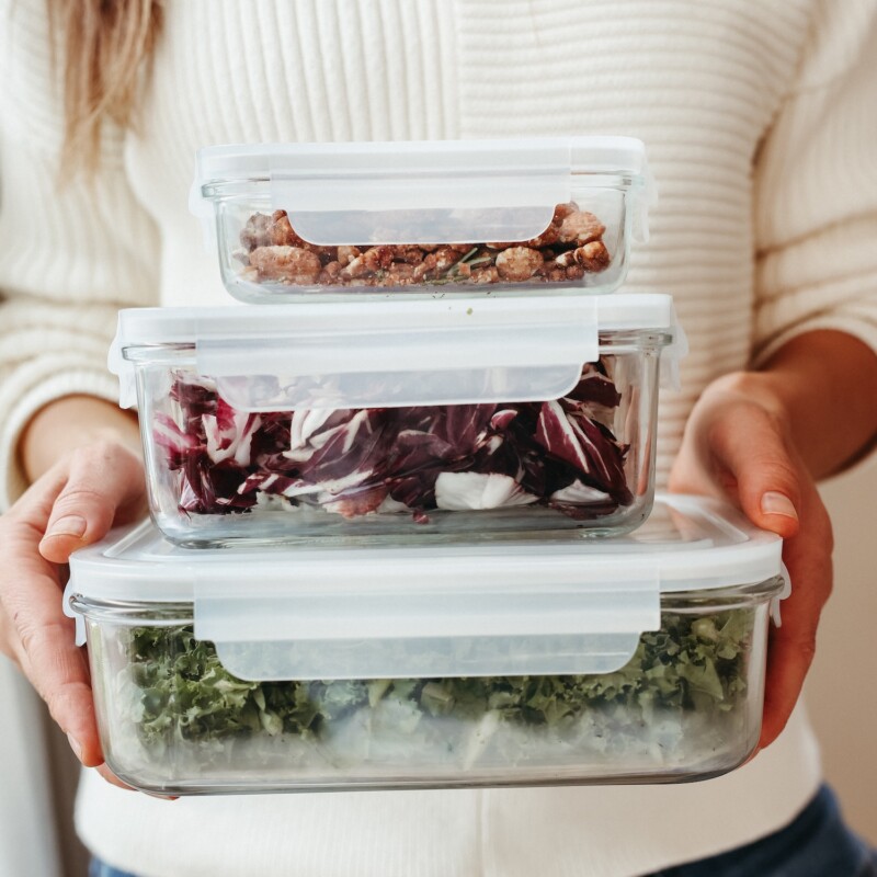 how to reduce plastic pollution in daily life