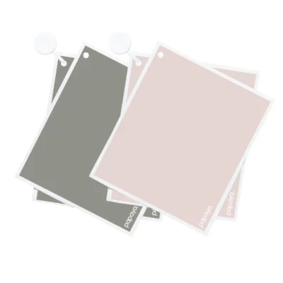 papaya reusable paper towels