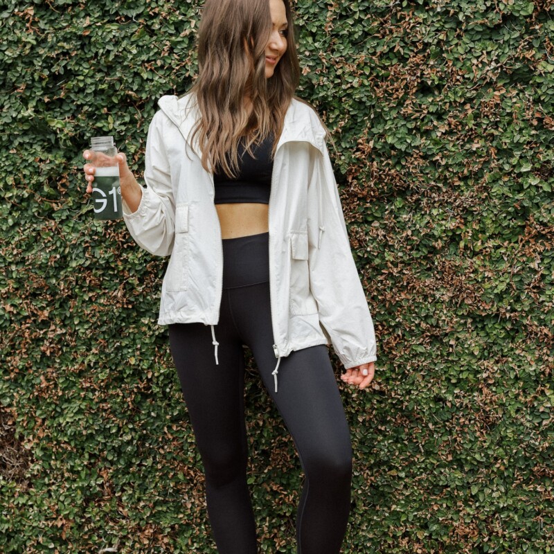 wellness, outside, spring refresh, workout_chatgbt prompts for health and fitness