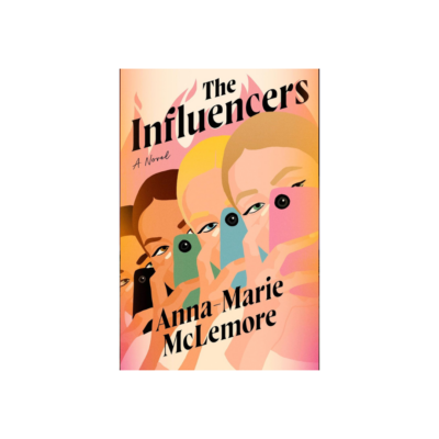 The Influencers