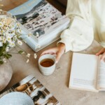 motherhood books