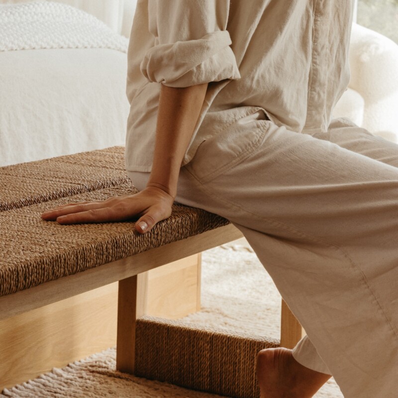 sustainable fashion brands