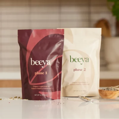 beeya seeds