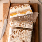 icebox cake