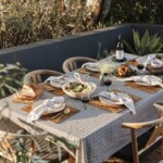 summer solstice menu ideas2
