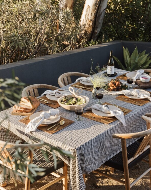 summer solstice menu ideas2