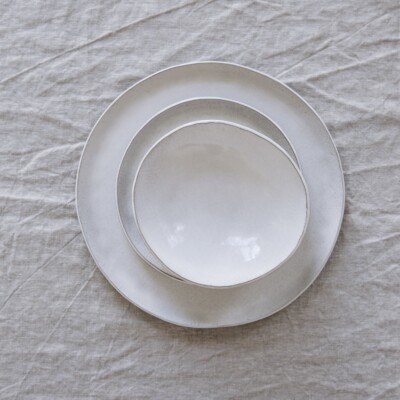 LOOKSLIKEWHITE CAMI COLLECTION
