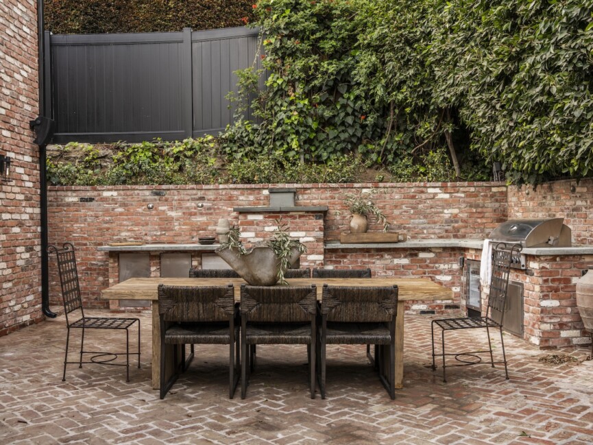 hollywood-hills-home-tour10