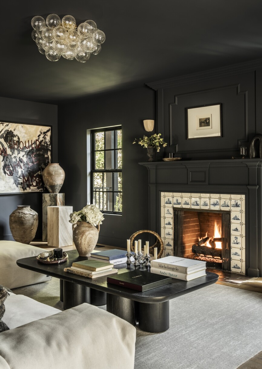 hollywood-hills-home-tour3