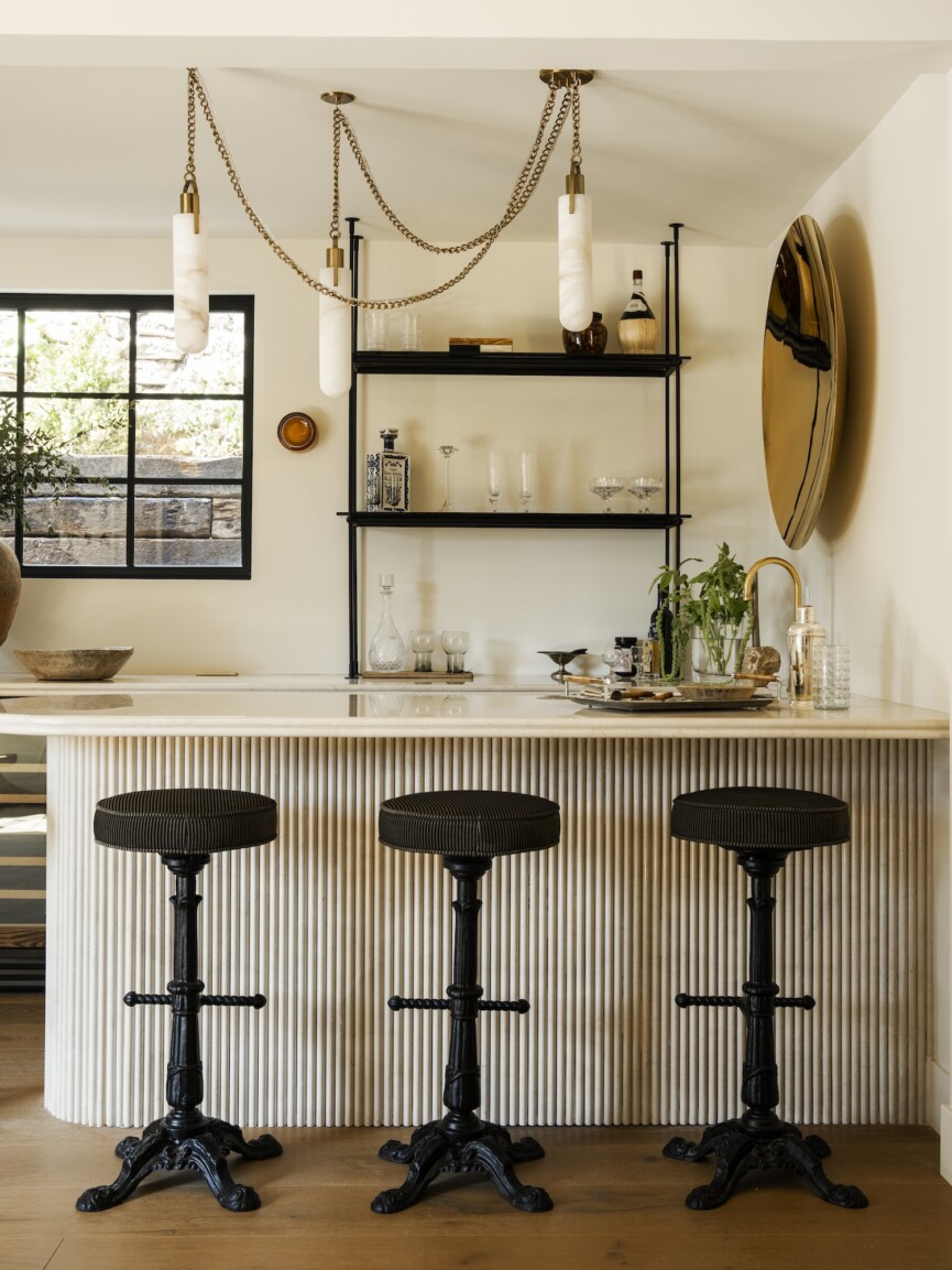 hollywood-hills-home-tour5