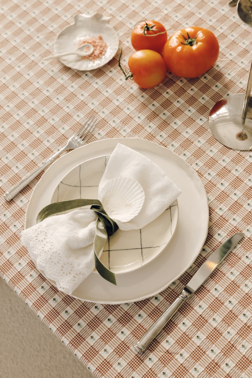 how I gather chloe-cleroux tablesetting