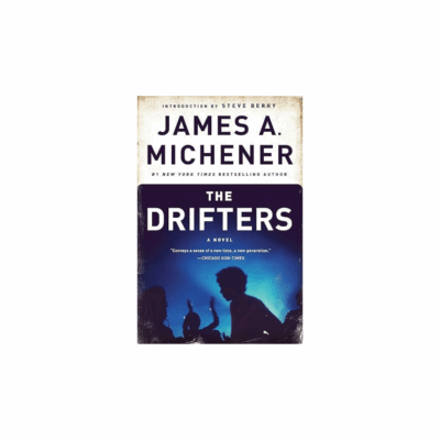 the drifters