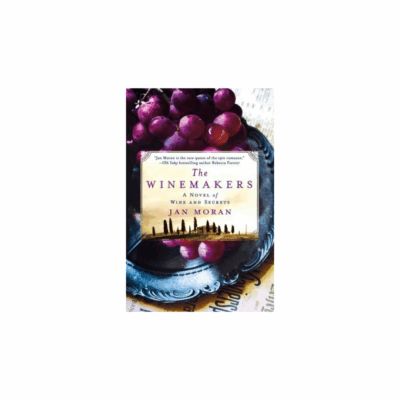the winemakers