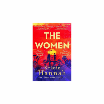 the women