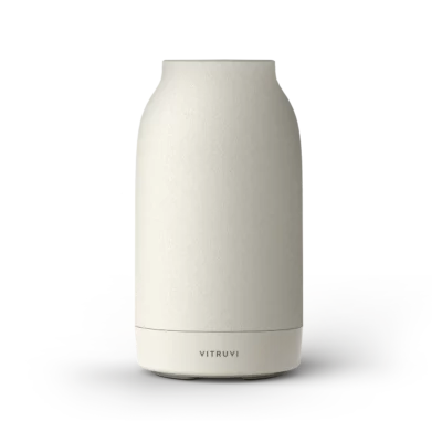Air Cordless Diffuser