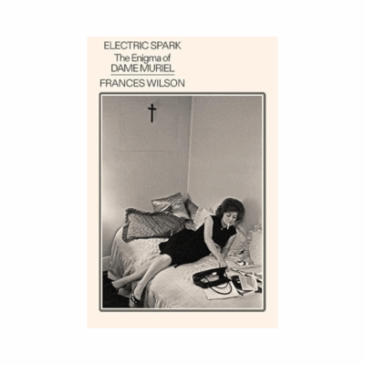 Electric Spark